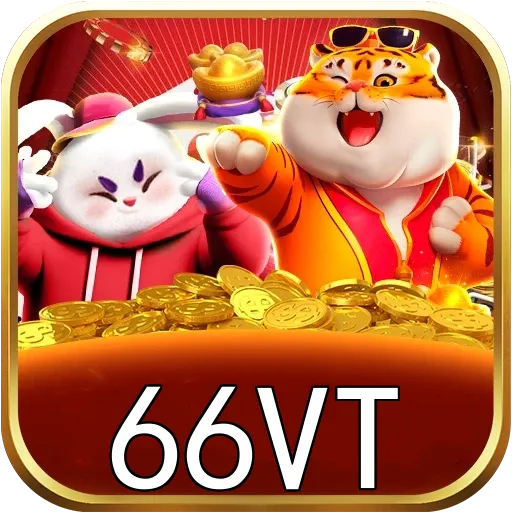 66VT Cassino Online