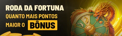 66VT Comissão da agência